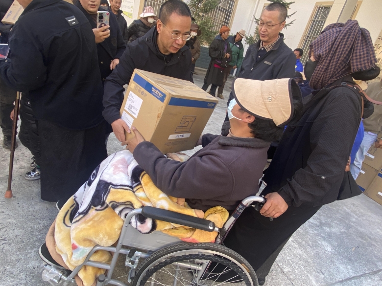 瓯海区阿坝县携手并进共绘残疾人事业发展新蓝图1.jpg