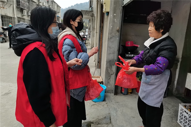 微信图片_20230111105744_副本.jpg