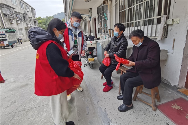 微信图片_20230111105732_副本.jpg