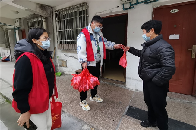 微信图片_20230111105739_副本.jpg